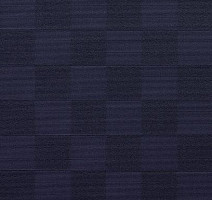 Ковролин Carpet Concept Sqr Basic Square 10 Blue фото 1 | FLOORDEALER